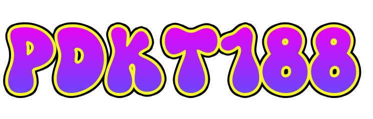 PDKT188